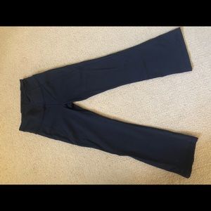 LULULEMOM Groove Pants